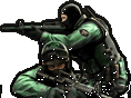 Pagina de start a forumului .::Cartof.Idle.Ro[War3FT+Respawn]::.